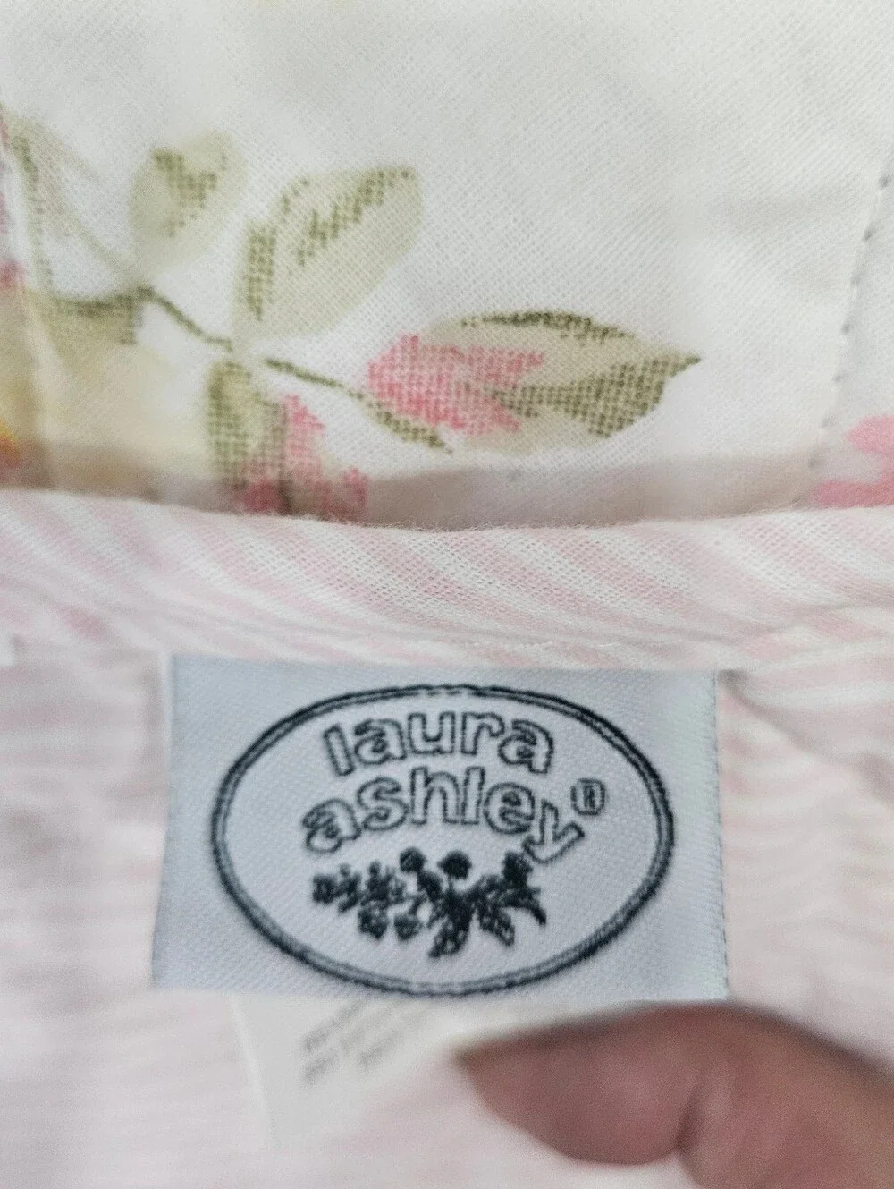N/A laura ashley